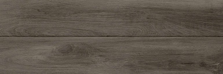 Керамическая плитка ART-211071 Laparet Avenue 60x20