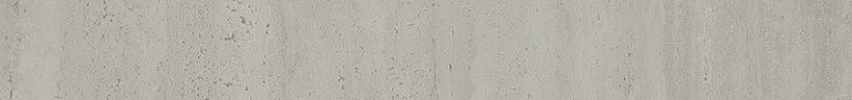 Керамическая плитка SG850990R/8BT Kerama Marazzi Сан-Марко 80x9.5