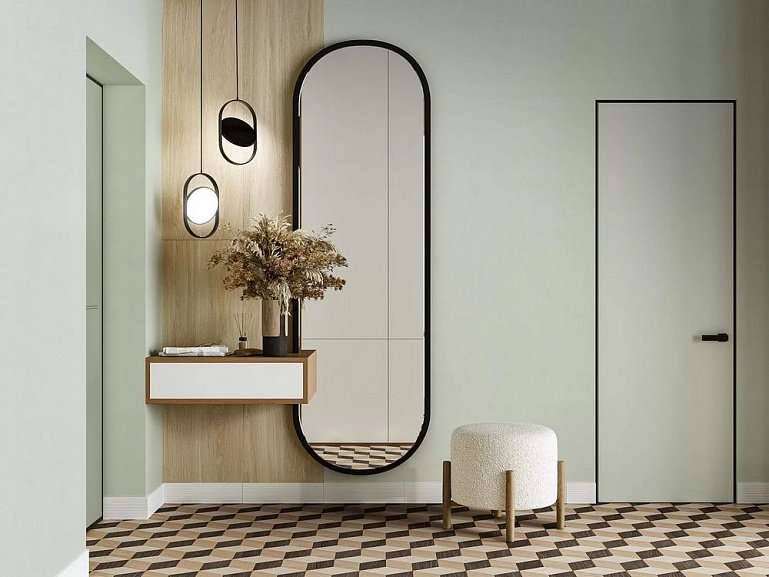 Примавера Kerama Marazzi – керамогранит и плитка в АРТИСАН