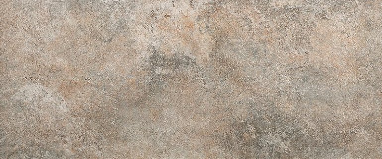Керамическая плитка fRXL FAP Ceramiche Nobu 50x120