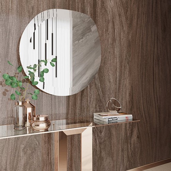 Ноче Kerama Marazzi – керамогранит и плитка в АРТИСАН