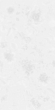 KMD3STA103BR Гобелен матовый обрезной 60x119,5x0,9 декор купить в интернет магазине Artisan.ru