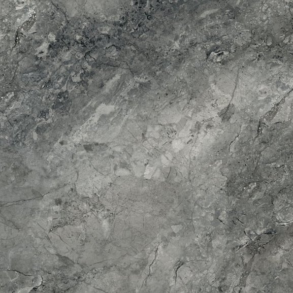 Керамогранит K951302LPR01VTE0 Vitra MarbleSet 60x60