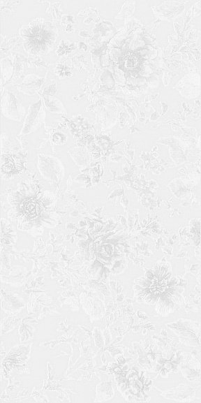 Керамическая плитка KMD3STA103BR Kerama Marazzi Гобелен 60x119,5