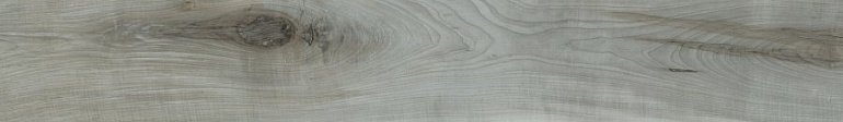 Керамогранит 759973 Cerim Hi Wood 15x90