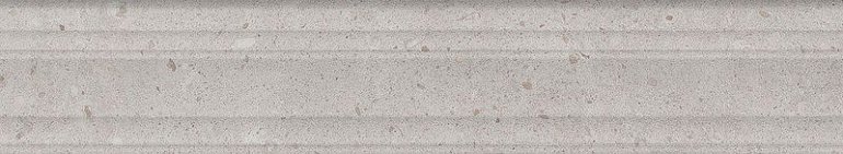 Керамическая плитка BLF010R Kerama Marazzi Риккарди 40x7.3