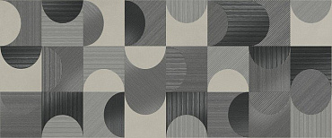 Prism Enigma 50x120 купить в интернет магазине Artisan.ru
