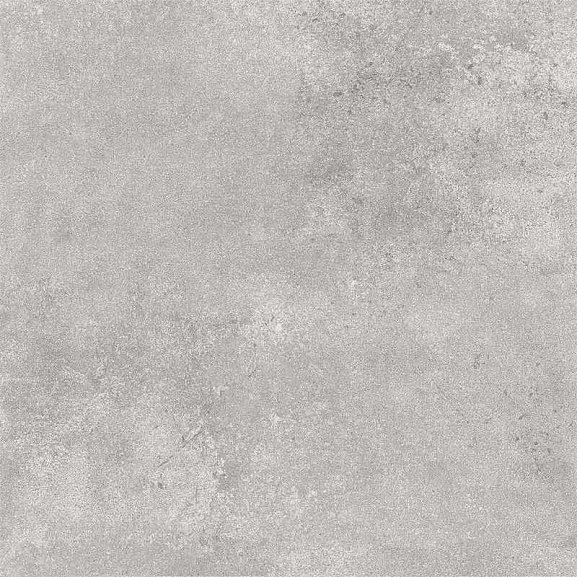 Керамогранит УТ-00015723 Creto Lotani 60x60