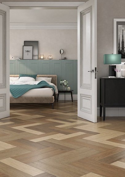 Дистинто Kerama Marazzi – керамогранит и плитка в АРТИСАН