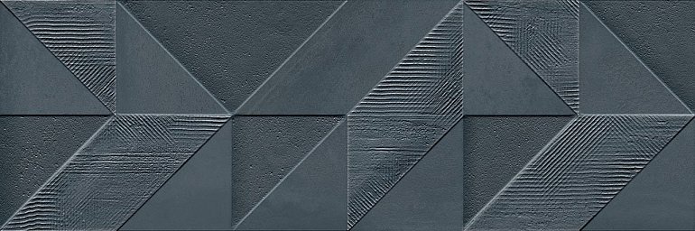 Керамическая плитка 78798276 Ibero Cromat-One 25x75
