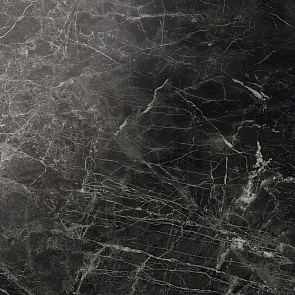 Marvel Noir St.Laurent 75x75 Lapp. купить в интернет магазине Artisan.ru