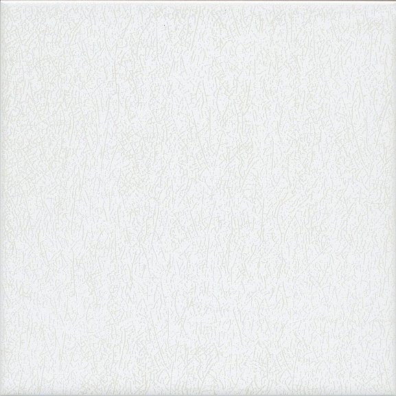Керамическая плитка HGD/A576/5155 Kerama Marazzi Барберино 20x20