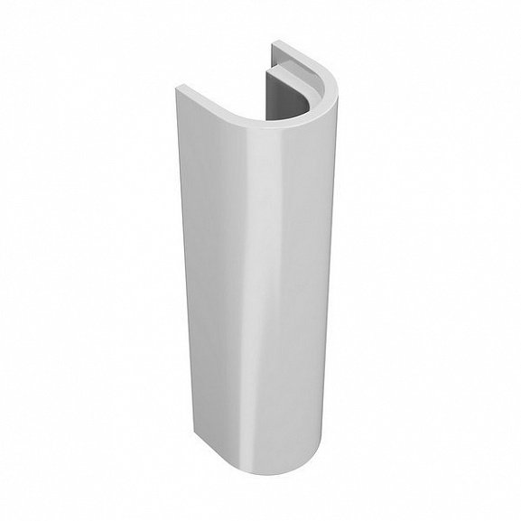 Сантехника PRO.col.01 Kerama Marazzi PRO 