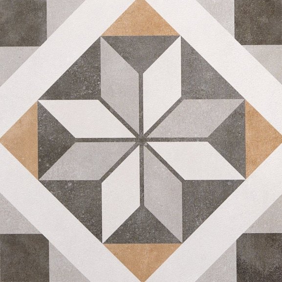 Керамогранит 110-015-8 STN Ceramica Veinte 20x20
