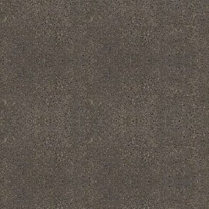 Villeroy&Boch Cementmix X2 Micro Dark Greige 80х80 купить в интернет магазине Artisan.ru