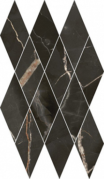 Стелларис Абсолют Блэк Даймонд 28x48 купить в интернет магазине Artisan.ru
