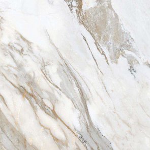 Laparet Calaсatta Roma Матовый 60 купить в интернет магазине Artisan.ru