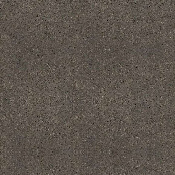 Керамогранит K948780R0001VTE0 Villeroy&Boch Cementmix X2 80x80