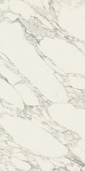 Керамогранит 610015000501 Italon Charme Deluxe 80x160