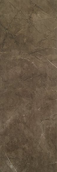 Керамическая плитка  Grespania Palace 90 30x90