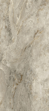 ASTON POL. 120X270(6)(A) купить в интернет магазине Artisan.ru
