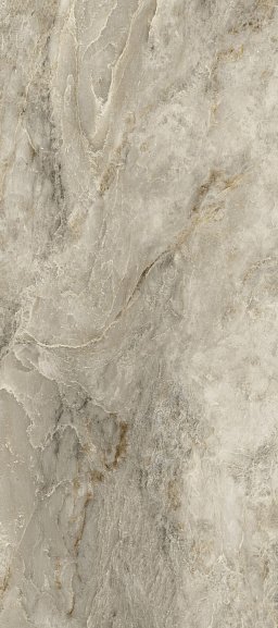 Керамогранит 100381069 Porcelanosa Aston 120x270