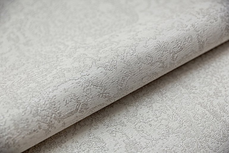 Обои KM5406 Kerama Marazzi Флора 