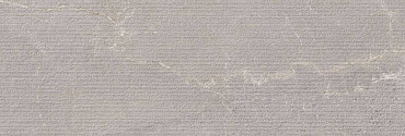 Alchemy Iron Textured/33,3X100X0,86/R купить в интернет магазине Artisan.ru
