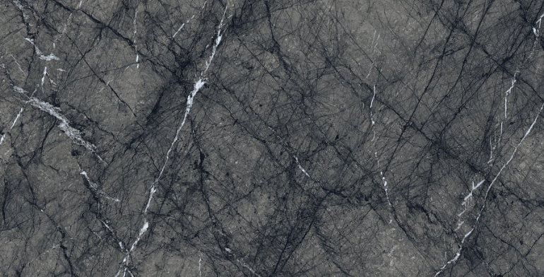 Керамогранит 610010002135 Coliseumgres Uffizi 45x90
