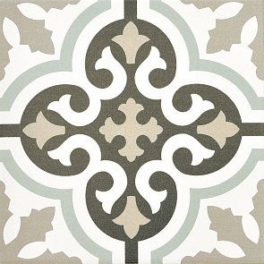 Керамогранит Decor Urban Calipso 20x20 купить в интернет магазине Artisan.ru