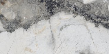 Керамогранит Renoir Satin 60x120 N20376 купить в интернет магазине Artisan.ru
