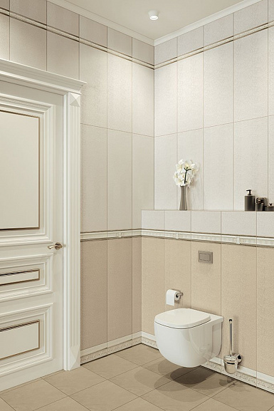Rialto Azulejos Alcor – керамогранит и плитка в АРТИСАН