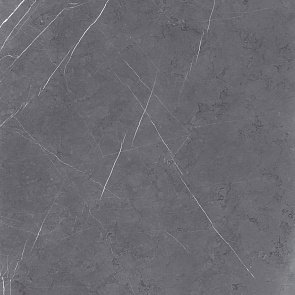 Pietra Grey Jl 06 Sp Sq 120Х120X0.9 (BAF4) купить в интернет магазине Artisan.ru