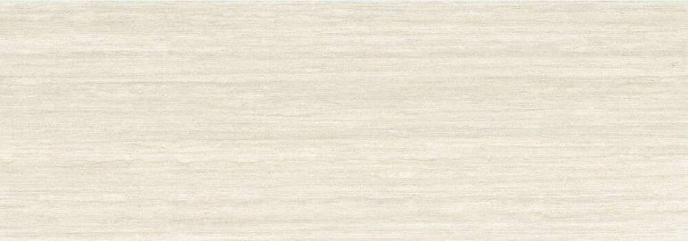 Керамогранит LAMF012139_IT Laminam Hado 324x162