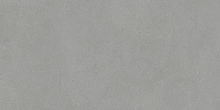 Керамогранит DD504620R Kerama Marazzi Про Чементо 60x119.5