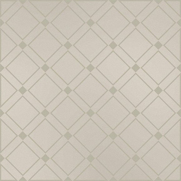 Керамическая плитка KMD3STA014GN Kerama Marazzi Бахия 9,8x9,8