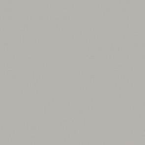 Керамогранит Bauhome Grau 20X20 купить в интернет магазине Artisan.ru