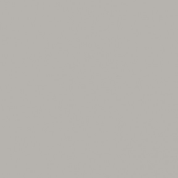 Керамогранит 27678 Equipe Bauhome 20x20