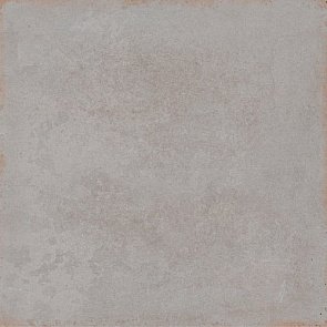 Керамогранит Mud Grey 13.8X13.8 См купить в интернет магазине Artisan.ru