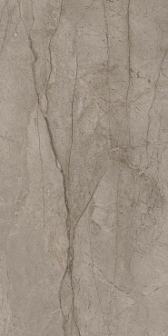F.d.M. Mystic G. 80x160 Lapp/Ф.Д.М. Мистик Г. 80Х160 Лап купить в интернет магазине Artisan.ru