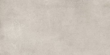 Керамогранит Manhattan Natural 60x120 156-023-3 купить в интернет магазине Artisan.ru
