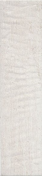 Керамогранит SG401500N Kerama Marazzi Кантри Шик 9.9x40.2