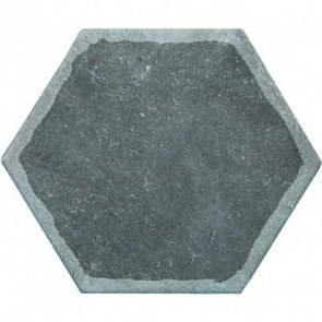 Керамогранит Decor Dakota Grey 2 купить в интернет магазине Artisan.ru