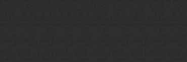Laminam Solo Nero 300x100 5.6 мм купить в интернет магазине Artisan.ru