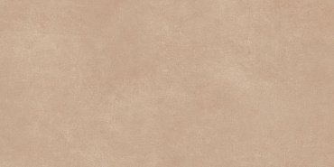 Youth Gc 15 Sp Sq 120Х278X0.6 (BPF7) купить в интернет магазине Artisan.ru