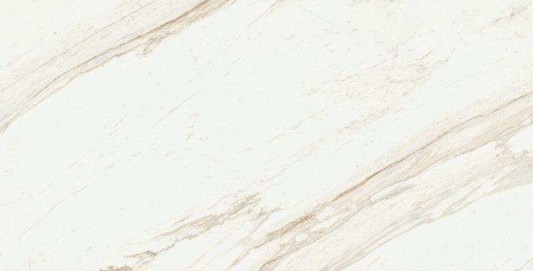 Керамогранит 610010002130 Coliseumgres Trevi 45x90