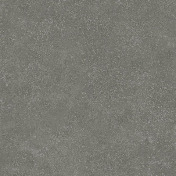 Керамогранит KM6060G0231R Kerama Marazzi Касабланка 60x60