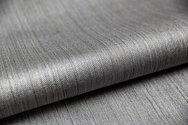 Обои виниловые Бамбук база, серый купить в интернет магазине Artisan.ru
