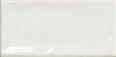 Керамическая плитка Alfaro Blanco Br. 7.5x15 купить в интернет магазине Artisan.ru