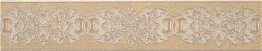 Ares Gold купить в интернет магазине Artisan.ru